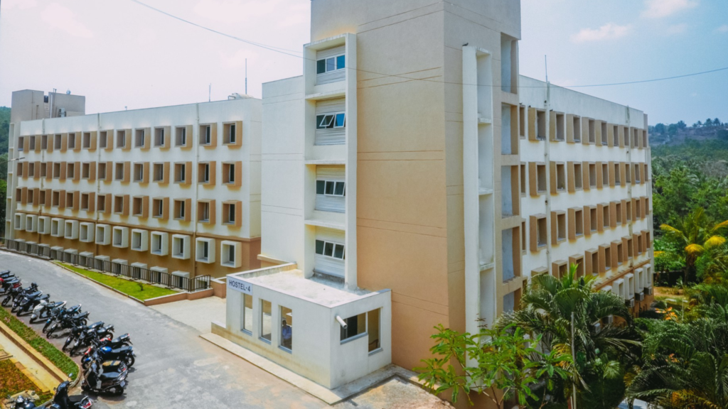 Blog Banner for Website Content (43)