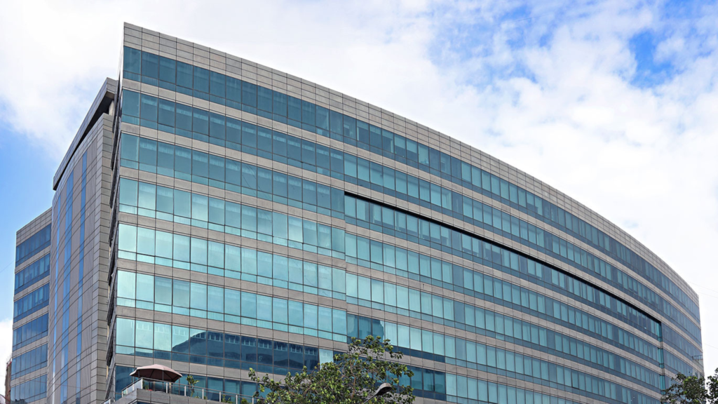 Blog Banner for Website Content (44)