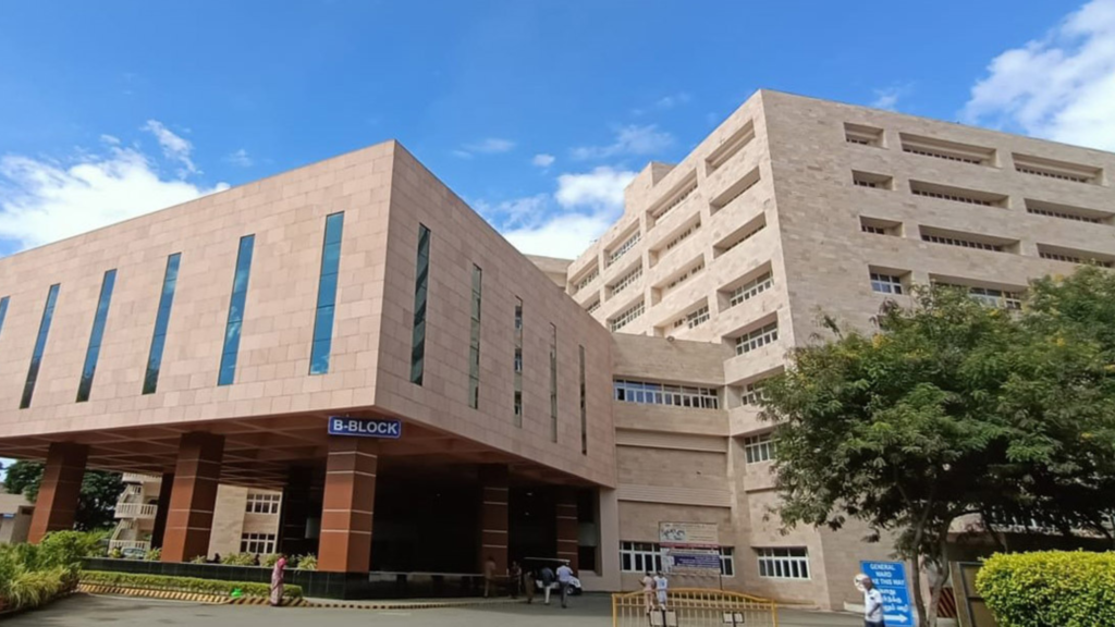 Blog Banner for Website Content (45)