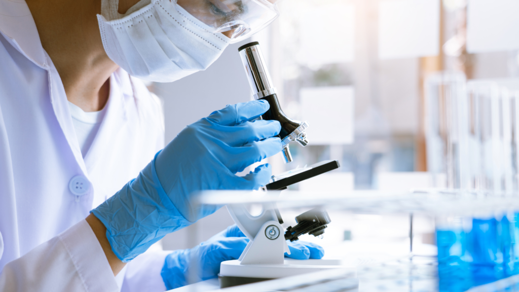 Website Popular Course (3)